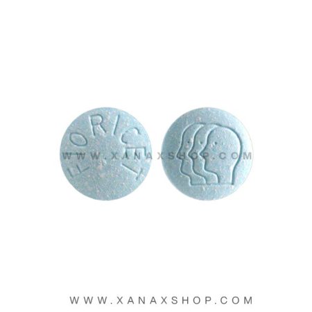 Fioricet 40mg online