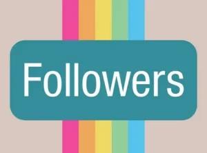 Buy Instagram Followers Australia