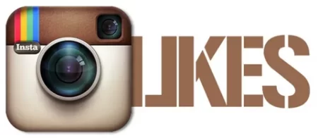 Buy Instagram Likes UK