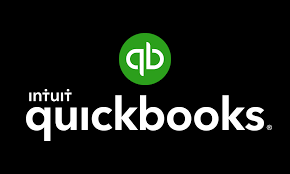 Quickbooks Help support