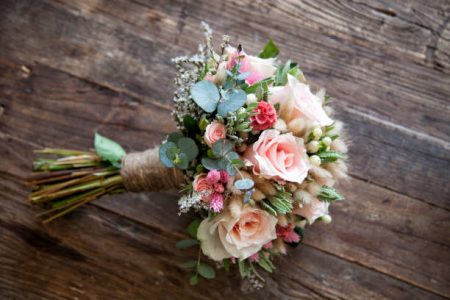 wedding-flower-bouquet