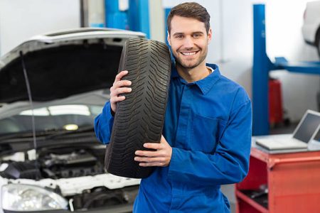 buy Firestone tyres Kidderminster from 1st Stop 4 Tyres & Auto Centre