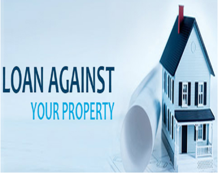 loan-against-property