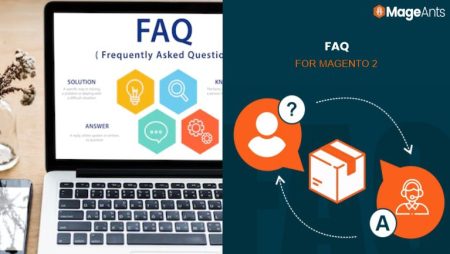 magento 2 faq extension