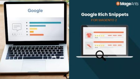 magento 2 google rich snippets extension