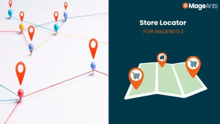 magento 2 store locator extension