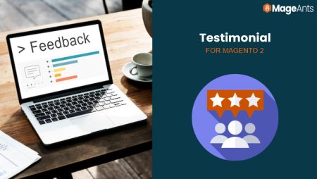 magento 2 testimonial