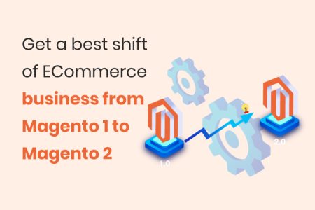 magento migration