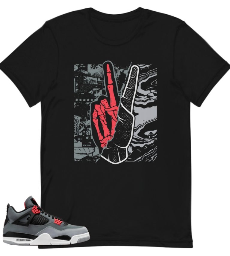 outfits for jordans