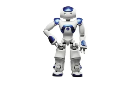 Burraq engineering solution provides free robotics courses in Lahore.