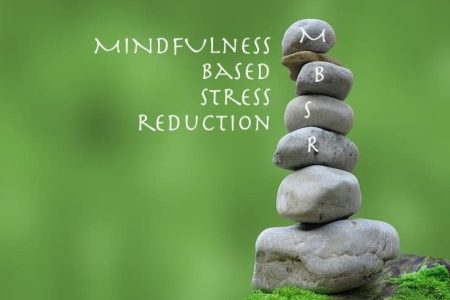 mindfulness and stress reduction near phoenix