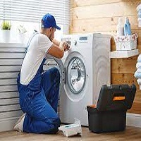 accurately examine, identify, and fix your washing machine repair, saving you time and money.