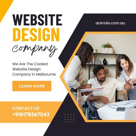 web-development-company-in-australia-ackrolix.com.au