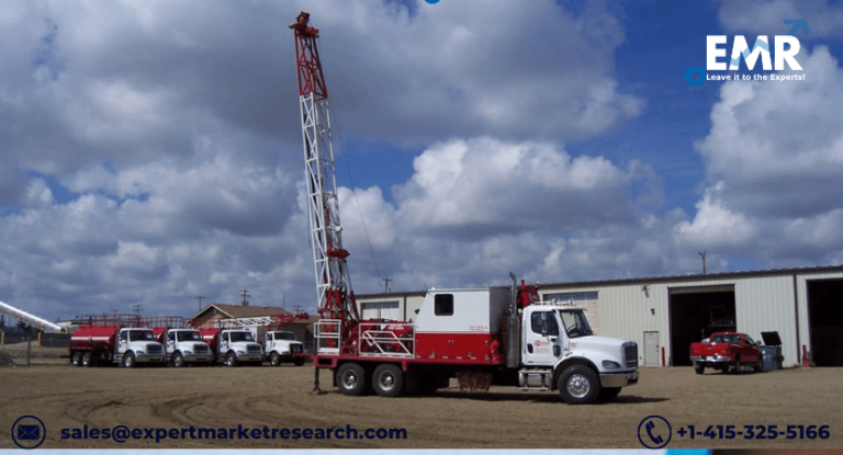 Wireline Services Market