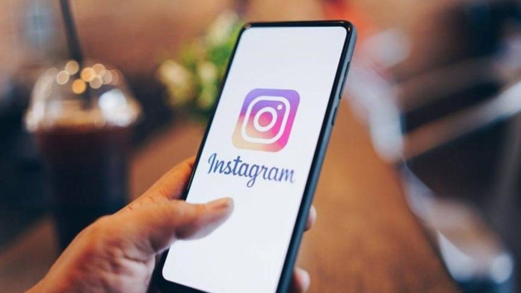 Buy Instagram Followers Canada