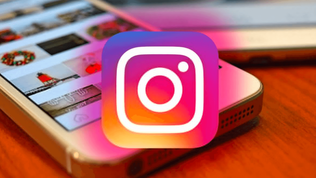 Buy Instagram followers Canada