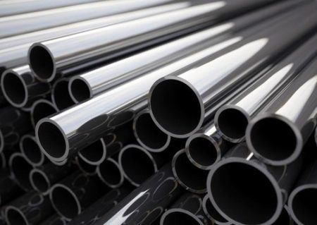 310s stainless steel pipe