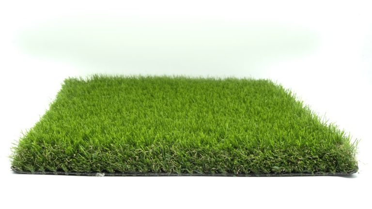 Artificial Grass