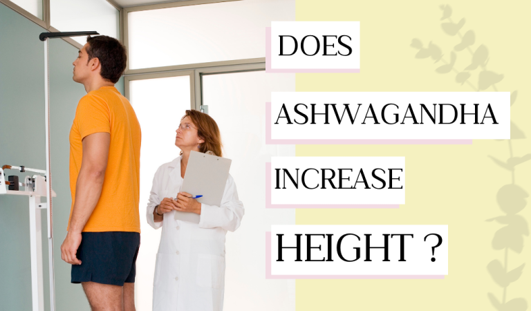 Measure Your Height