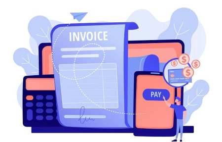 Know Your Invoice