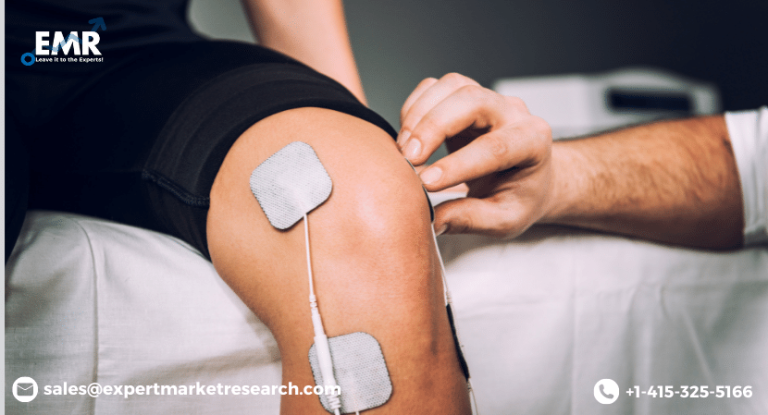 Bone Growth Stimulators Market