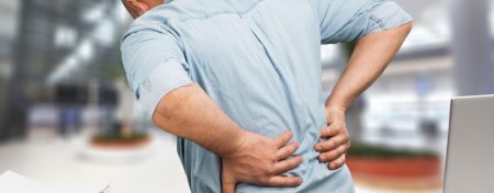 What Are The Effective Treatments for Lower Back Pain?