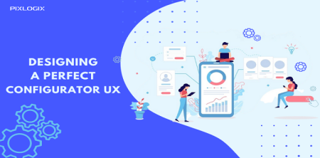 Configurator User Experience