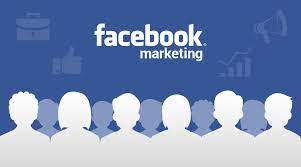 Facebook Messenger as a Marketing Tool