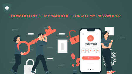 Yahoo Mail Password Recovery Tool Free Download