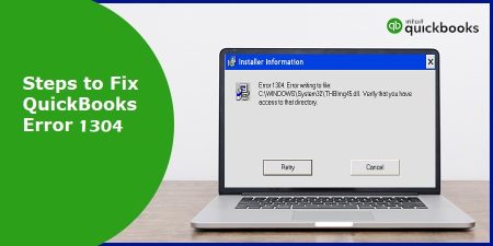 Fix-QuickBooks-Error-1304-Featured-Image