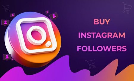 Buy Instagram Followers Australia