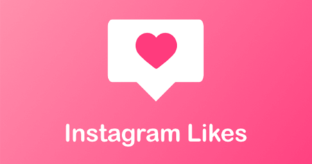 Buy Instagram Likes Australia