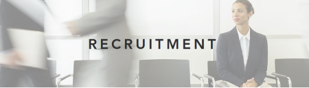 Insurance for recruitment agency