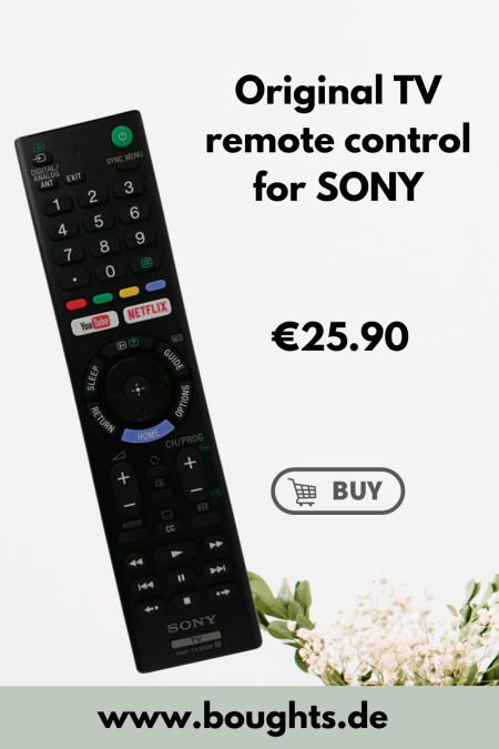 Remote