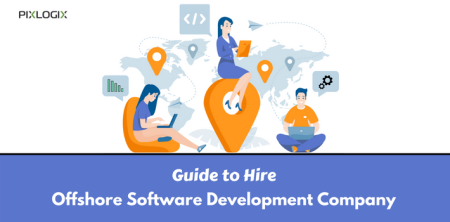 Offshore Software Development Company710x350