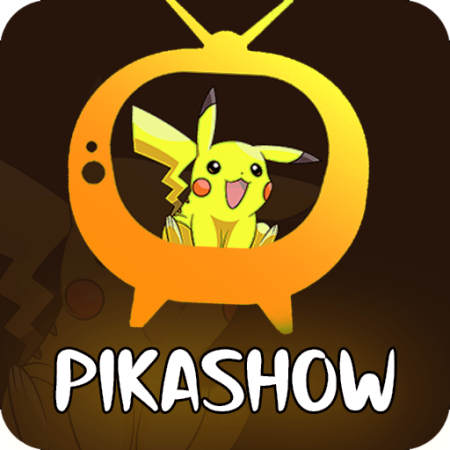 Pikashow APK