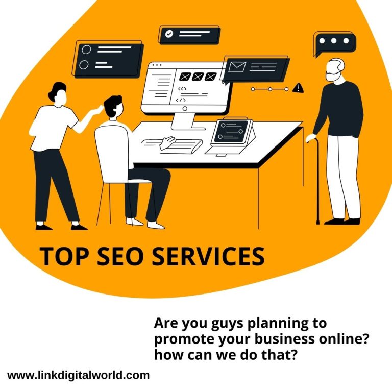 SEO-company -Abu-Dhabi