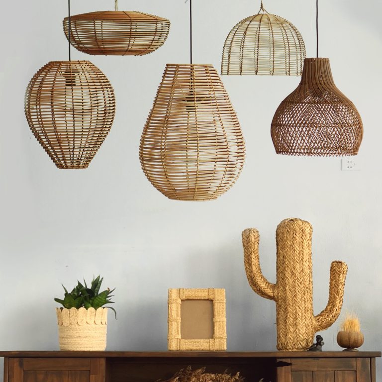 Simple_Decor_Concept_Lampshade_1