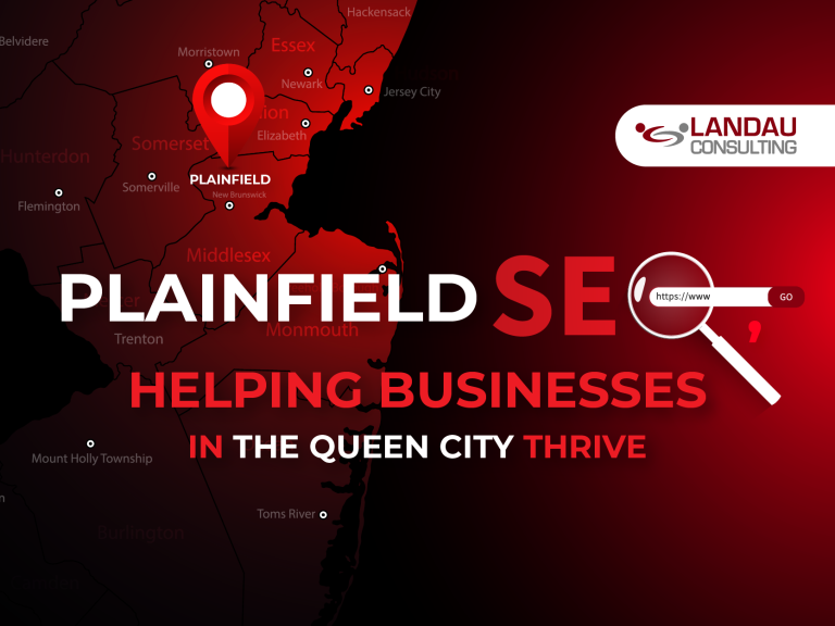 THUMBNAIL Plainfield SEO_Helping Businesses in the Queen City Thrive-02