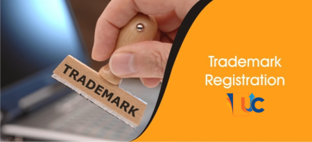 Trademark Registration Online