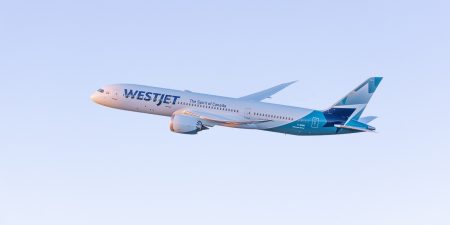 How Do I Talk to a WestJet Agent?