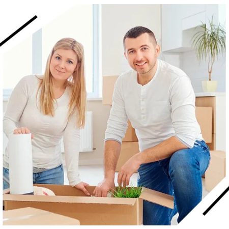 Packers and Movers in Malakpet