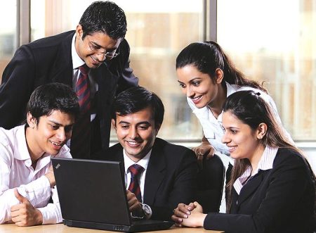 architecture colleges in Raipur