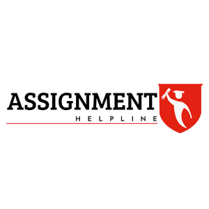 college assignment help