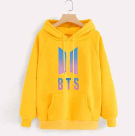 bts hoodie 2