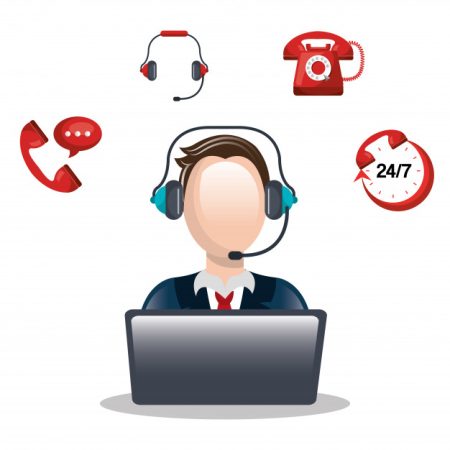 How do I start a call center business?