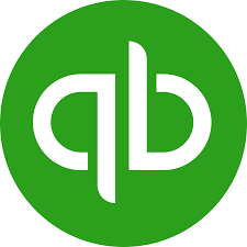 QuickBooks POS Support