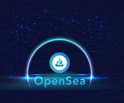 Openseaclonescript