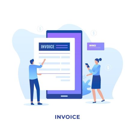 Know Your Invoice