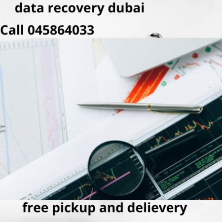 data recovery dubai